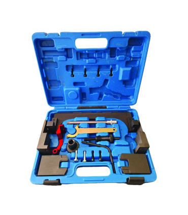 ابزار تعویض تسمه تایم BMW موتور B38-B46-B48-B58 مدل A2292