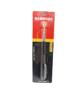 آهن ربا خودکاری 1.5 کیلو هامبورگ HAMBURG مدل H5904