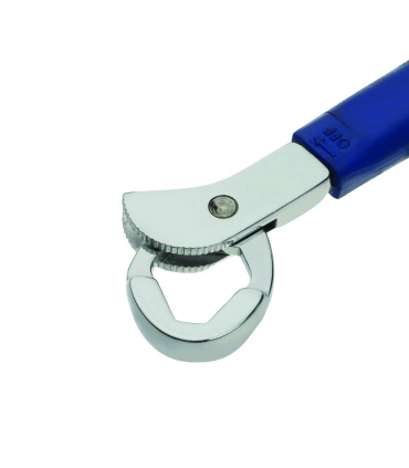 آچار همه کاره 35 در 1 زینوکس ZINOX