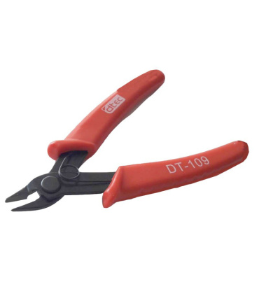 کف چین مدل DT-109
