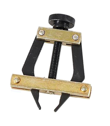 ابزار مخصوص زنجیر جمع کن سایز 25-60 فورتیکا FORTIKA مدل MJ-08C