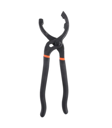 فیلتر بازکن انبری سایز 12 اینچ الکاتولز LKTOOLS مدل A5016