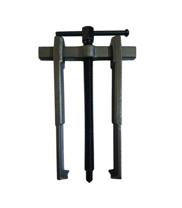 بلبرینگ کش و درآر سایز 6اینچ/150میلیمتر تایپ آلمان میتا MITA مدل 2CLAW6