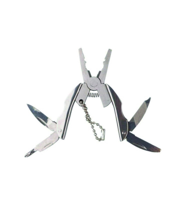 انبردست جا کلیدی چندکاره