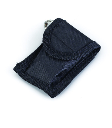 انبردست جا کلیدی چندکاره