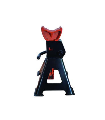 پایه خرک 3 تن جغجغه/دنده‌ای حرفه‌ای هاپکو HAPCO مدل 3T-PRD