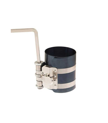 رینگ جمع کن 3 اینچی 175-53 اسکای SKY