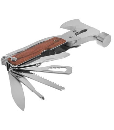 چکش 16 کاره به همراه کیف