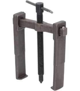 بلبرینگ کش و درآر سایز 6اینچ/150میلیمتر تایپ آلمان میتا MITA مدل 2CLAW6