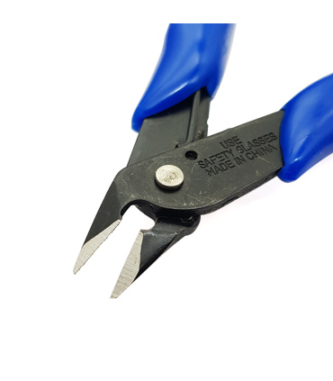 کف چین دیتک DTEC مدل 170II