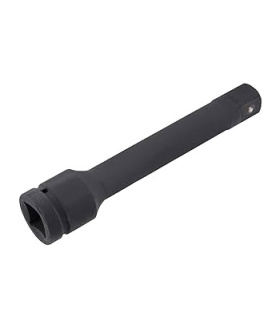 رابط ، واسطه و کمک سوپر فشار قوی 8 اینچ ، 20 سانت درایو 3/4 اینچ چنگ لانگ CHENG LONG