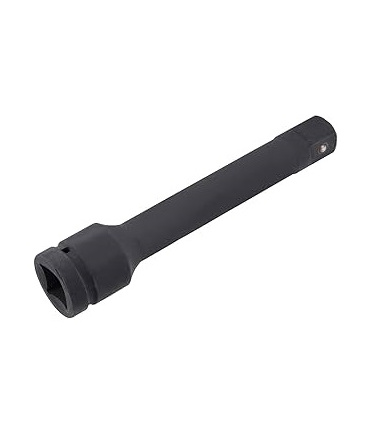 رابط ، واسطه و کمک سوپر فشار قوی 8 اینچ ، 20 سانت درایو 3/4 اینچ چنگ لانگ CHENG LONG