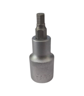 آلن بکسی شش گوش سایز H10 درایو 1/2 اینچ استابون STABON مدل HW10