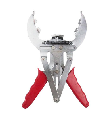 رینگ باز کن پیستون 4 اینچی