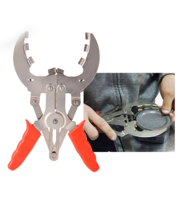 رینگ باز کن پیستون 4 اینچی