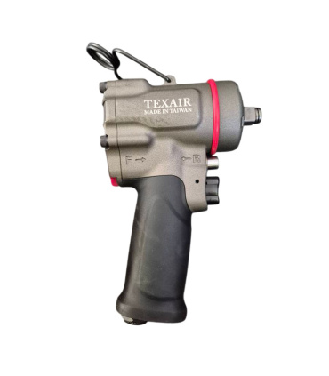 بکس بادی 810 نیوتن فوق حرفه ای درایو 1/2 اینچ تکس ایر TEXAIR مدل ZK-505T تایوان با گارانتی