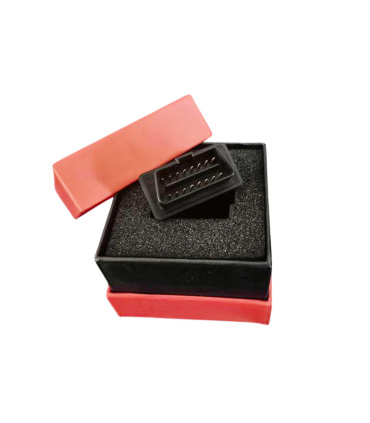 دستگاه دیاگ و عیب یاب آی کپ i CAP