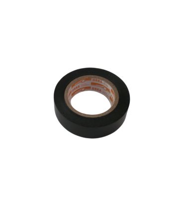 نوار چسب / لنت برق 10 یارد اورکا ORKA (مقاوم در برابر آتش)