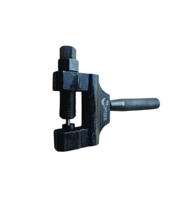 ابزار مخصوص آچار زنجیر دوچرخه فشار قوی اس تول ASTOOL مدل 530-420