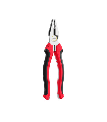 انبردست فوق حرفه ای سایز 8 اینچ توسن TOSAN مدل T6108 سری موستانگ MUSTANG