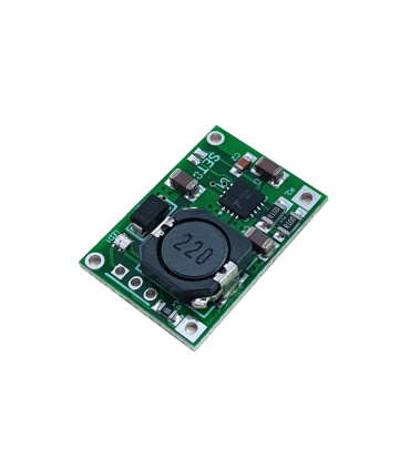 ماژول شارژر باتری لیتیوم تک سل و 2 سل TP5100