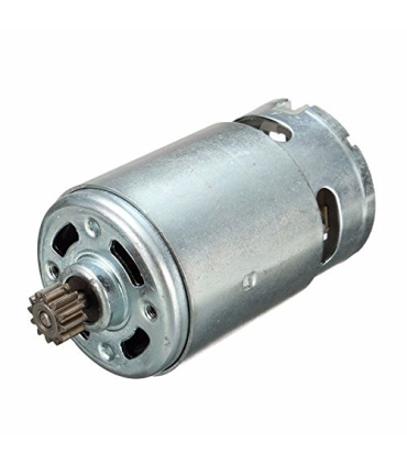 موتور ( آرمیچر ) دریل شارژی 12 ولت PM CE1