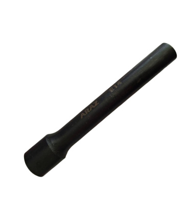 بکس فوق بلند سایز E14 درایو 1/2 اینچ فشارقوی مدل YGNE14