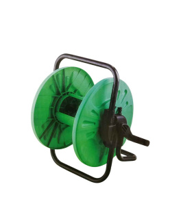 شیلنگ / شلنگ جمع کن قرقره ای قابل حمل اکو EKO مدل EPHR-8102