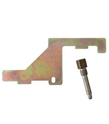 ابزار تایم تیگو 8 و تیگو 8 پرو  TIGGO 8 PRO