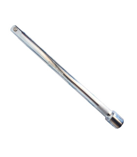 رابط بکس بلند 25 سانتی درایو  1/2