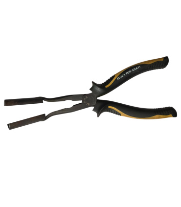 ویترینی | انبر وایر کش و درآر خودرو الورا ELORA مدل 6