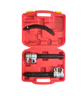 فنر جمع کن نیمه هیدرولیک راکیبا RAKIBA مدل RA2200