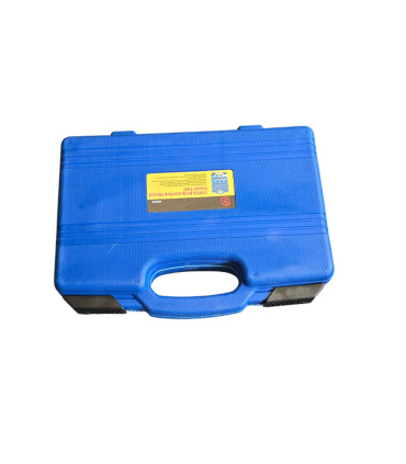 کیت کامل تعمیرات رزوه پیچ کارتل ، دیفرانسیل و گیربکس افجی FG مدل 6059