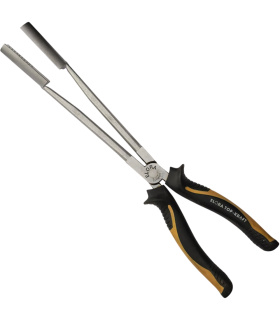 ویترینی | انبر وایر کش و درآر فوق بلند خودرو الورا ELORA مدل BIG