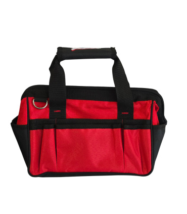 کیف ابزار حرفه ای 30 سانت PSA مدل PTB-1030