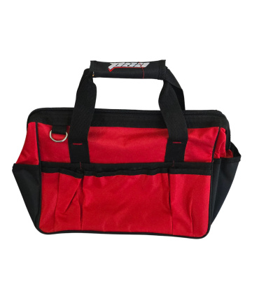 کیف ابزار حرفه ای 35 سانت PSA مدل PTB-1035