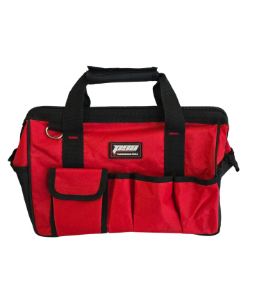 کیف ابزار حرفه ای 35 سانت PSA مدل PTB-1035