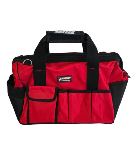 کیف ابزار حرفه ای 40 سانت PSA مدل PTB-1040