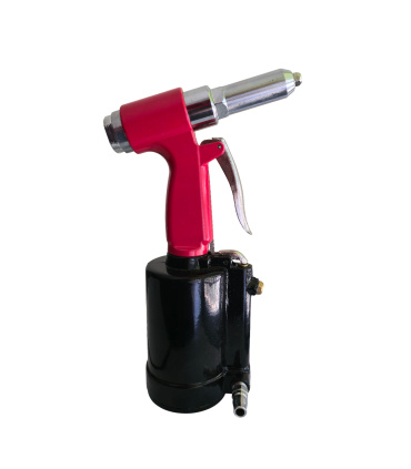 دستگاه پرچ کن بادی حرفه ای جاپی JPE مدل 1075A