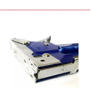 منگنه کوب دستی  3 در 1 حرفه ای دانمی DANMI مدل 190302