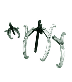 فولی کش سایز 14 اینچ دو و سه شاخ شو میتا MITA ( پولی کش )