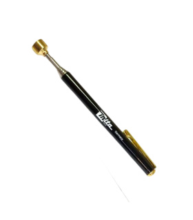 خودکار آنتی آهنربایی تلسکوپی میتا MITA مدل MT7002