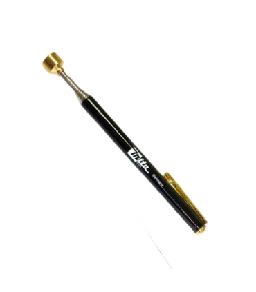 خودکار آنتی آهنربایی تلسکوپی میتا MITA مدل MT7002