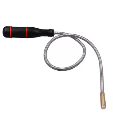 آهنربا فنری انعطاف پذیر سایز 65سانت 1 کیلو میتا MITA مدل MT7001