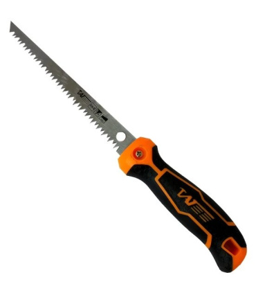 اره چوب و کناف تات تولز TAT TOOLS مدل SAW-2Lbe