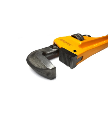 آچار لوله گیر شلاقی 14 اینچ ژوبین XUBIN