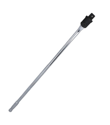 دسته بکس سرتاشو لولائی 60 سانت درایو 1/2 اینچ تی‌جی‌جی TJG مدل S0876 تایوان