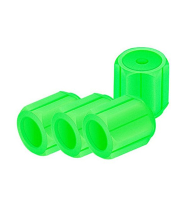 سر والف شب نما 4 عددی