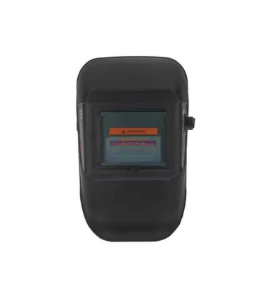 کلاه ماسک جوشکاری اتومات 3 ولوم حرفه ای تک پلاست