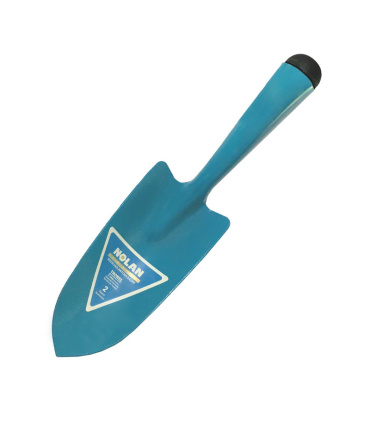 بیلچه باغبانی نولان NOLAN